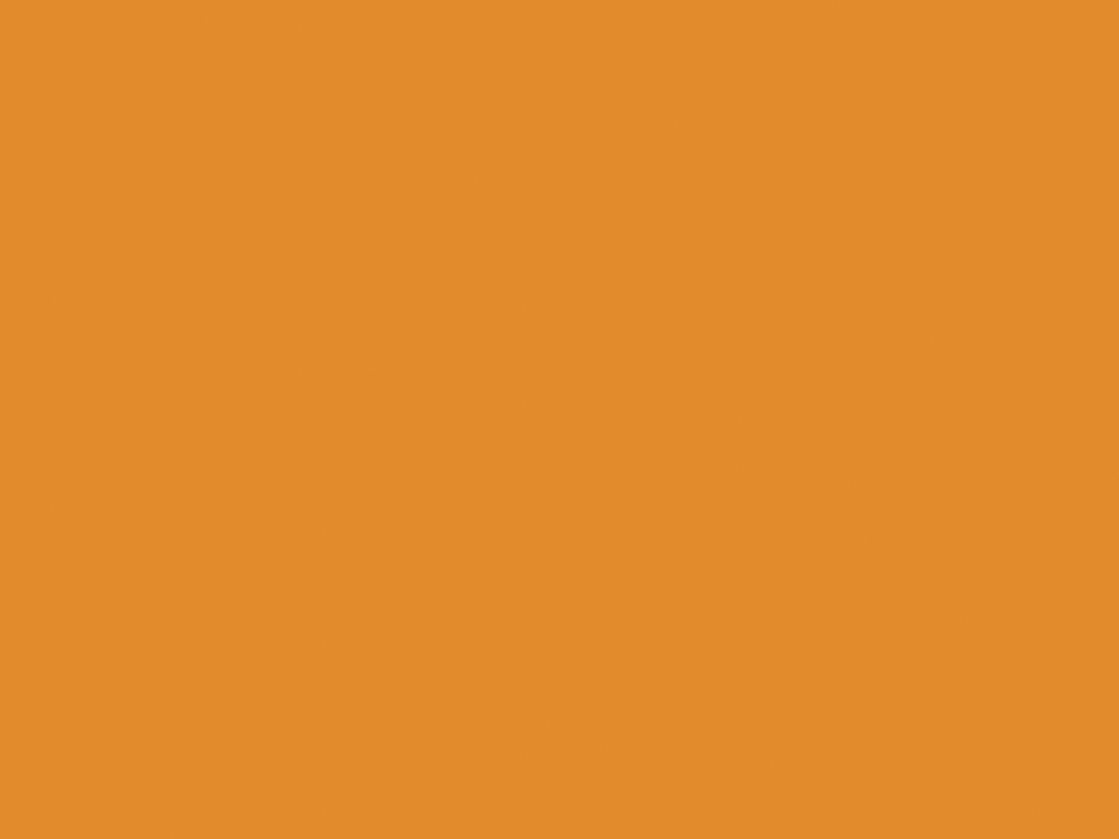 Daffodil sariq (RAL 1007)